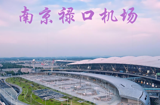 石嘴山始发南京航空快递